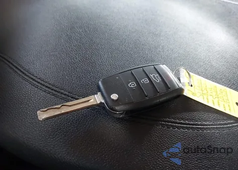 2020 Kia Sportage Lx from USA, damaged, VIN KNDPMCAC9L7757780